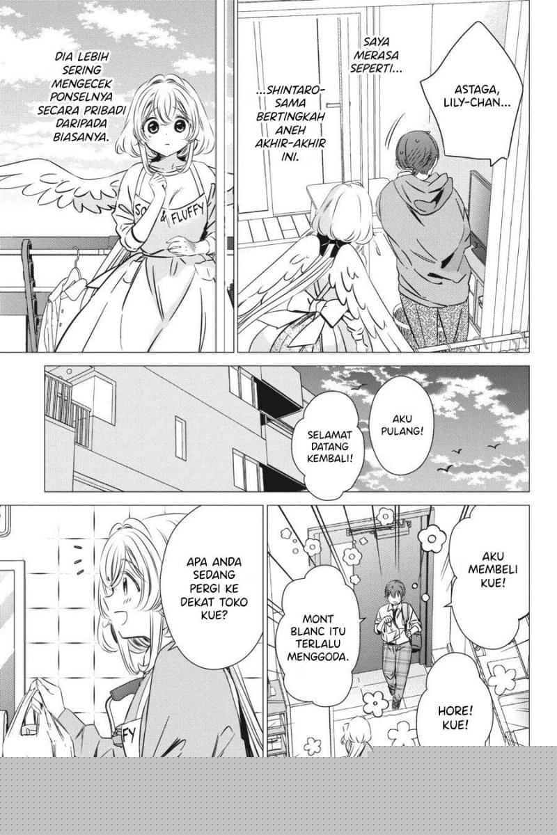 Chapter 31 - halaman 9