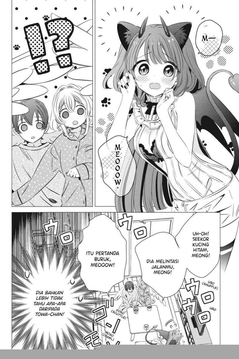 Chapter 32 - halaman 16