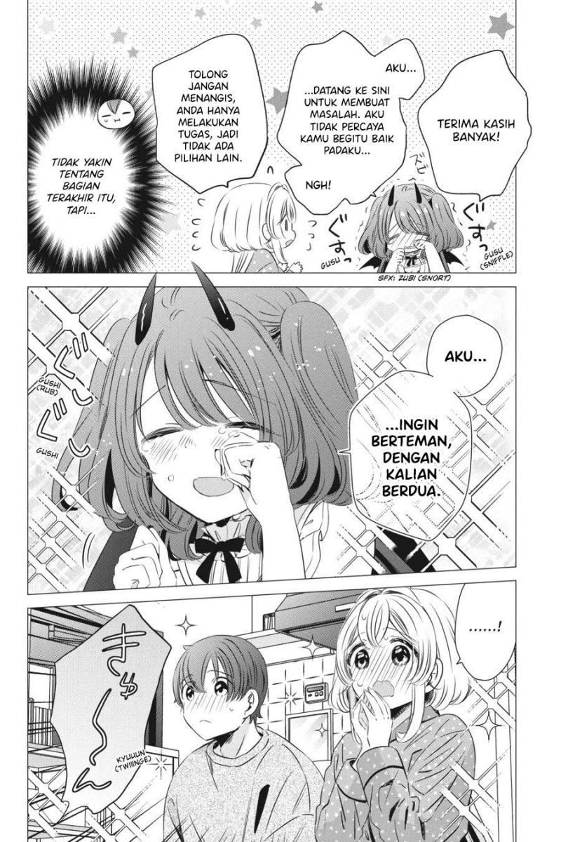 Chapter 32 - halaman 20
