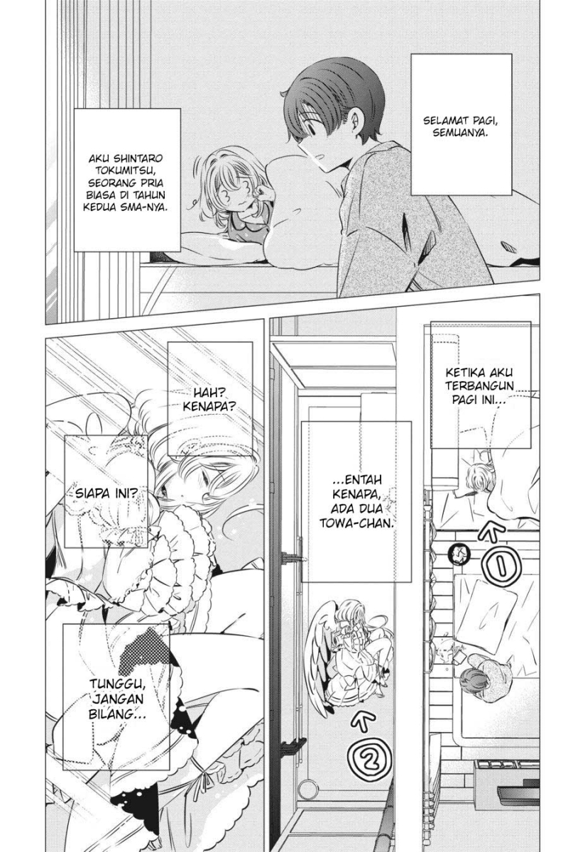 Chapter 32 - halaman 3