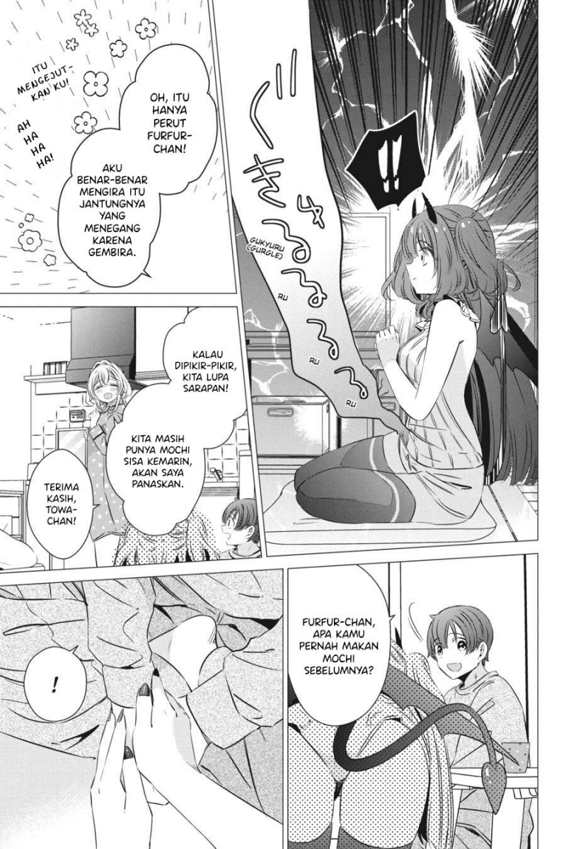 Chapter 32 - halaman 21