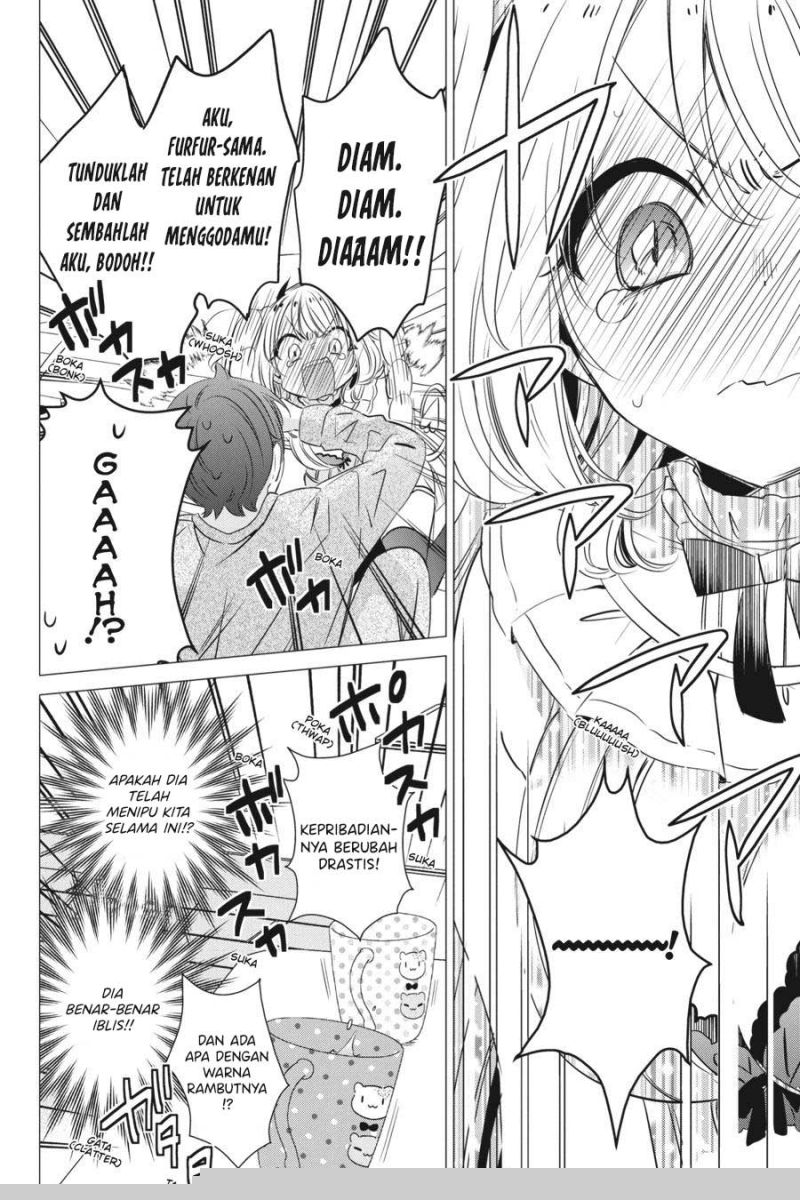 Chapter 32 - halaman 24