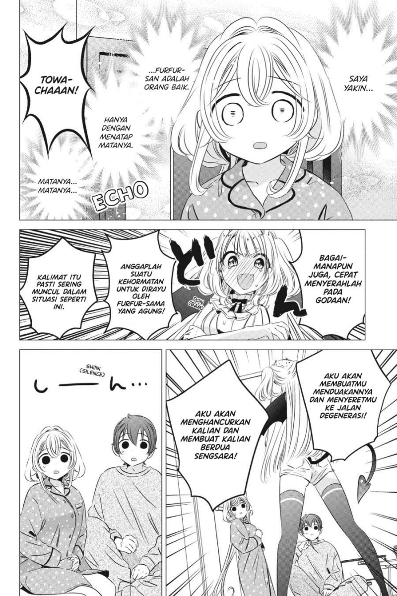 Chapter 32 - halaman 26