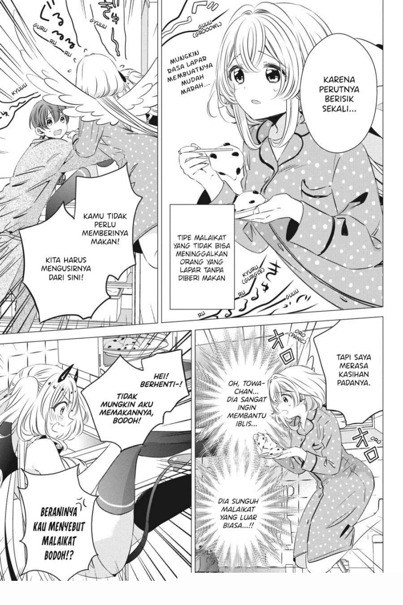 Chapter 32 - halaman 29