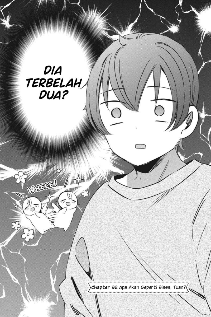 Chapter 32 - halaman 4