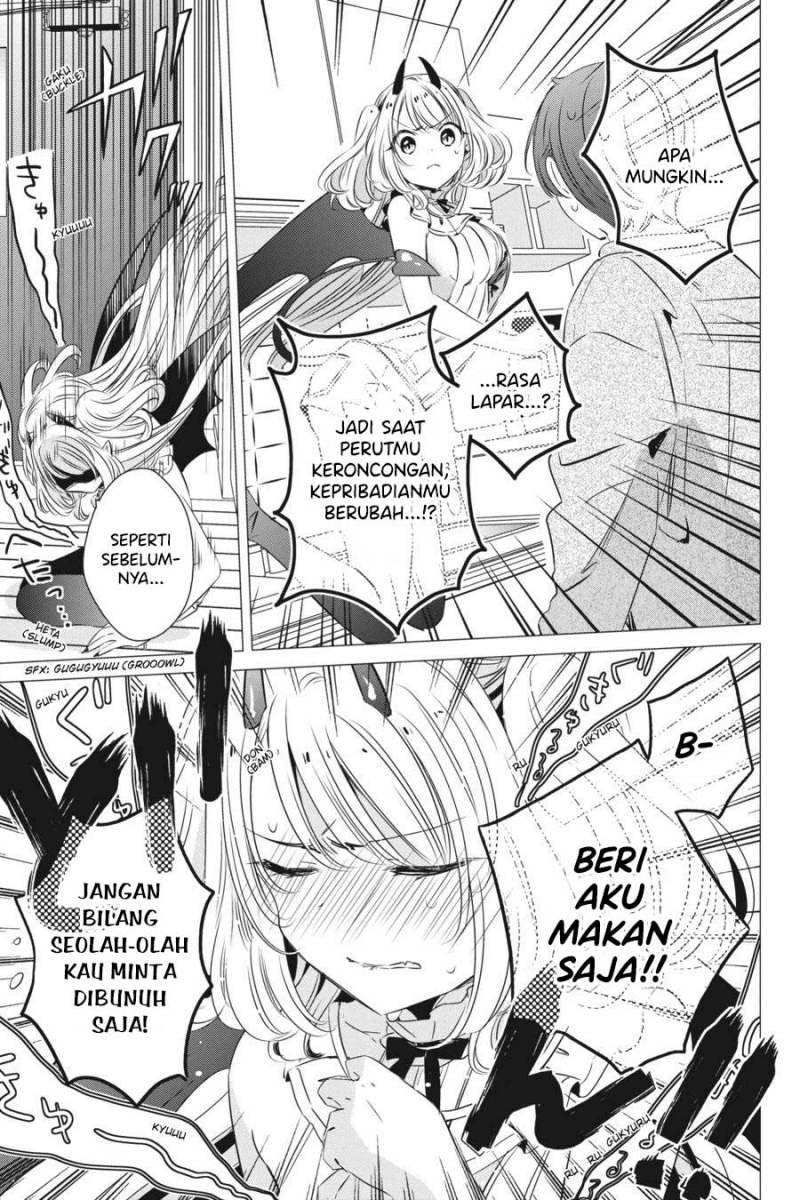 Chapter 32 - halaman 33