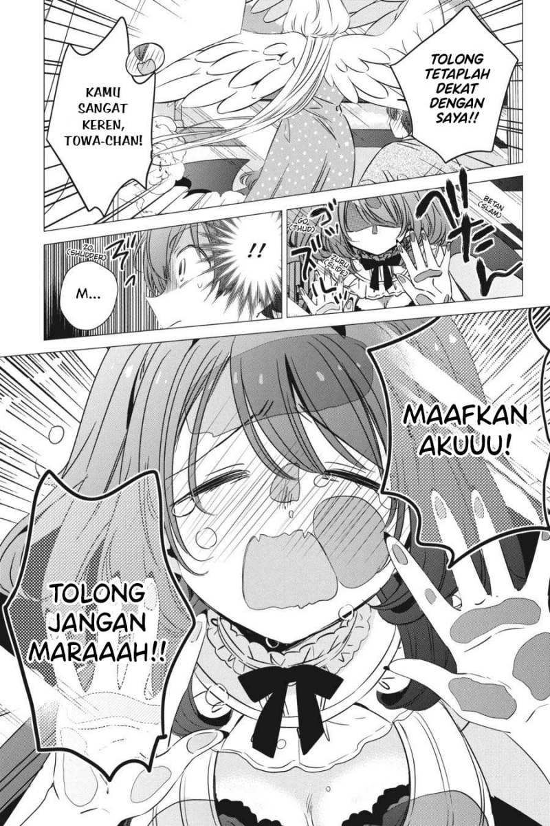 Chapter 32 - halaman 9