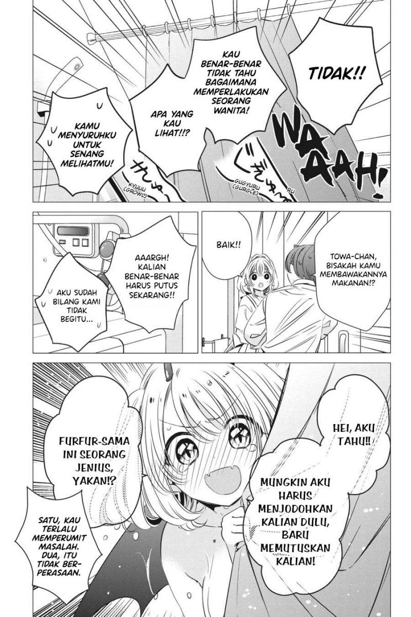 Chapter 33 - halaman 13