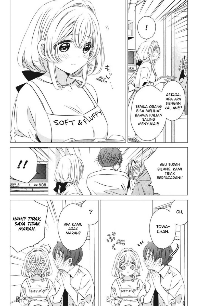 Chapter 33 - halaman 14