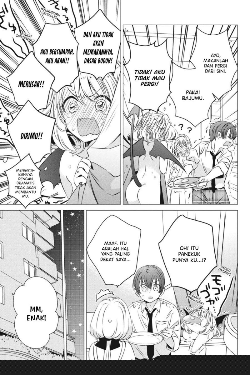 Chapter 33 - halaman 15