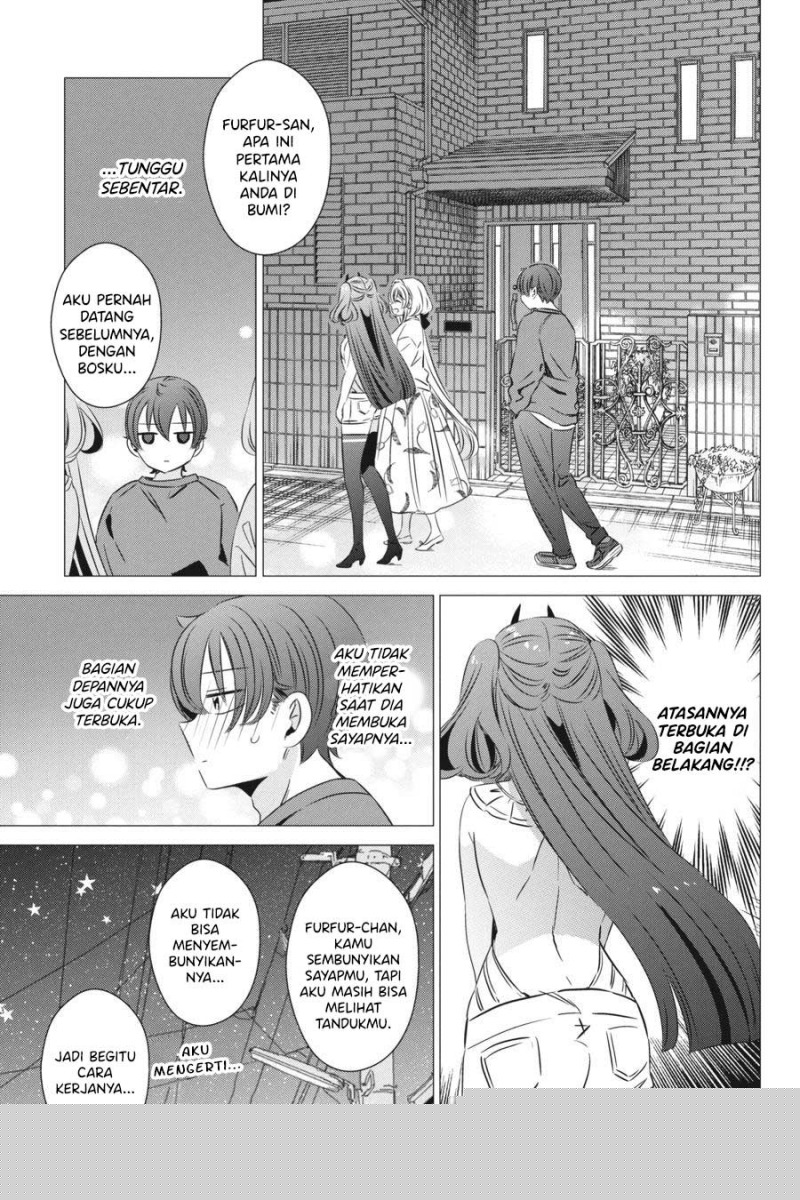 Chapter 33 - halaman 19
