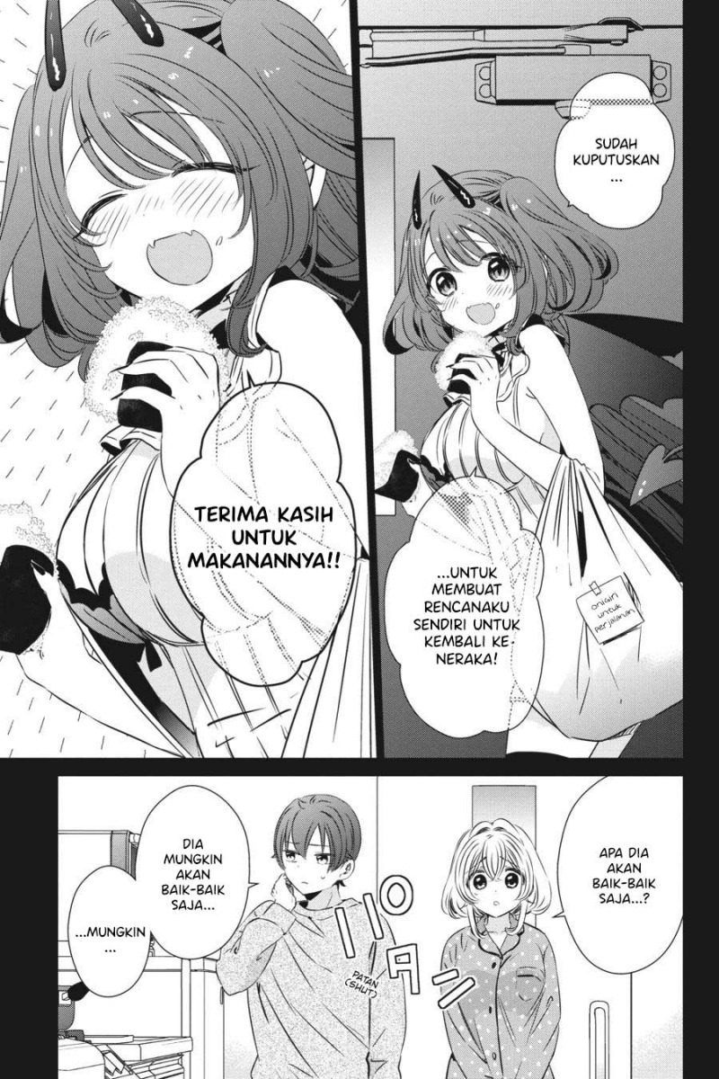 Chapter 33 - halaman 3