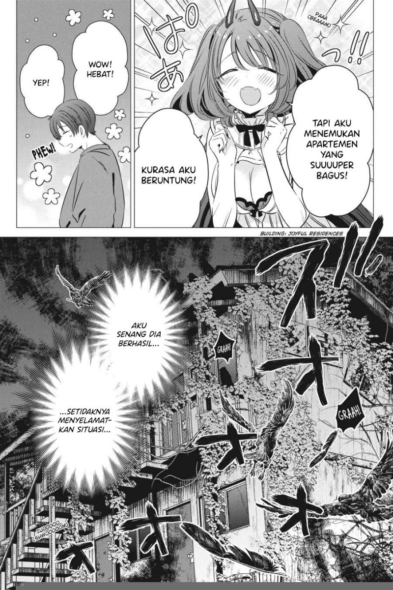 Chapter 33 - halaman 21