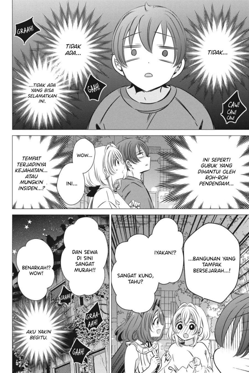 Chapter 33 - halaman 22