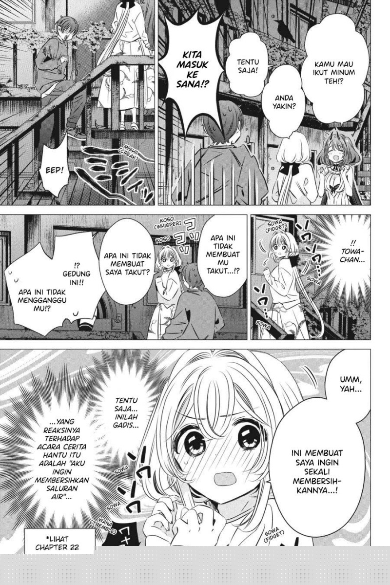Chapter 33 - halaman 23