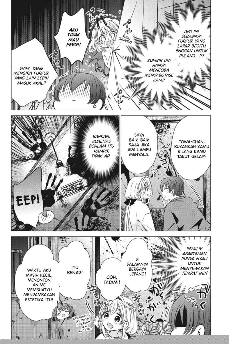 Chapter 33 - halaman 26