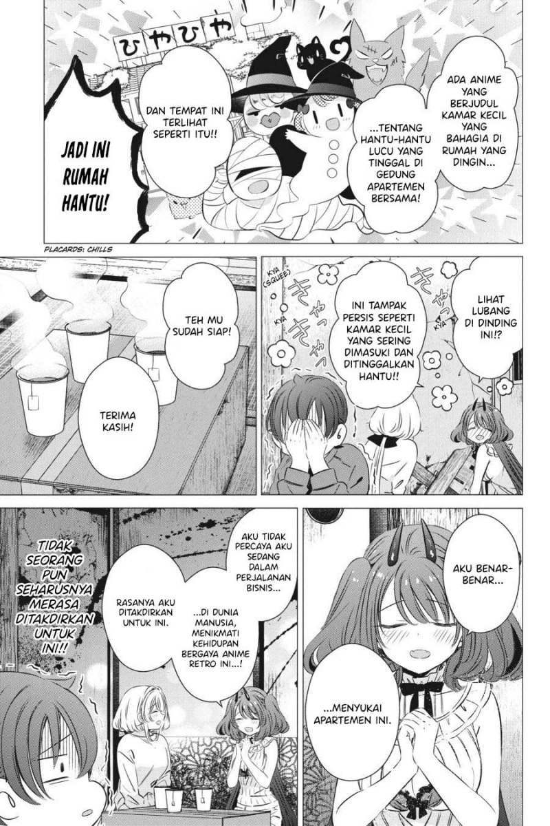 Chapter 33 - halaman 27