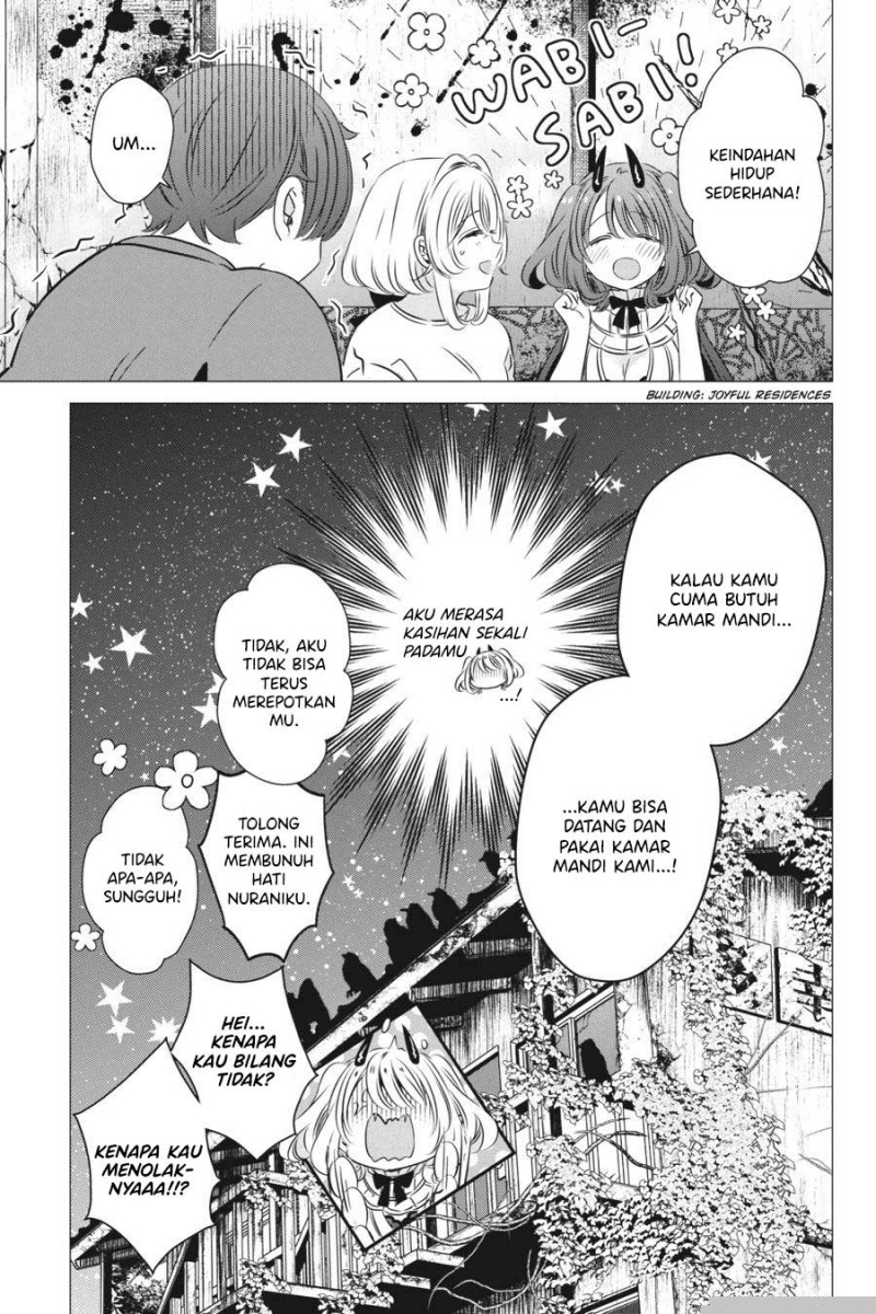 Chapter 33 - halaman 29