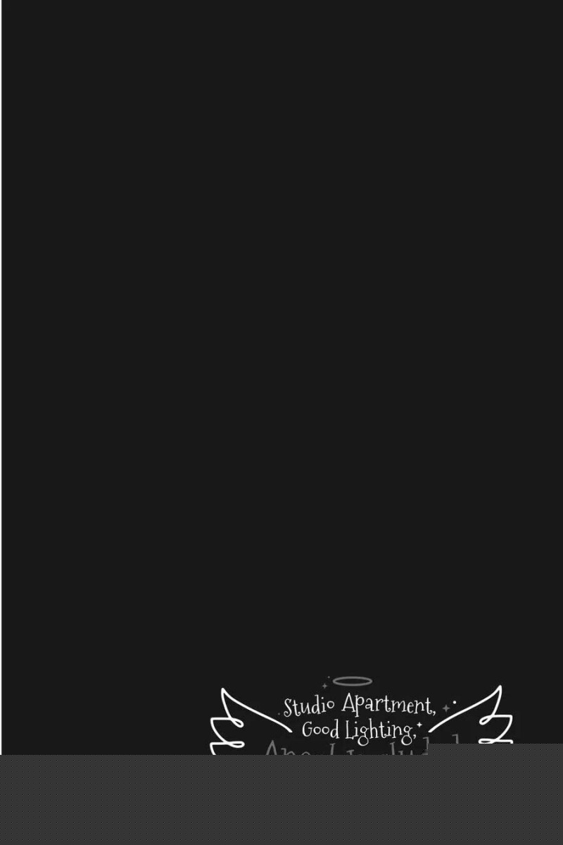 Chapter 33 - halaman 30