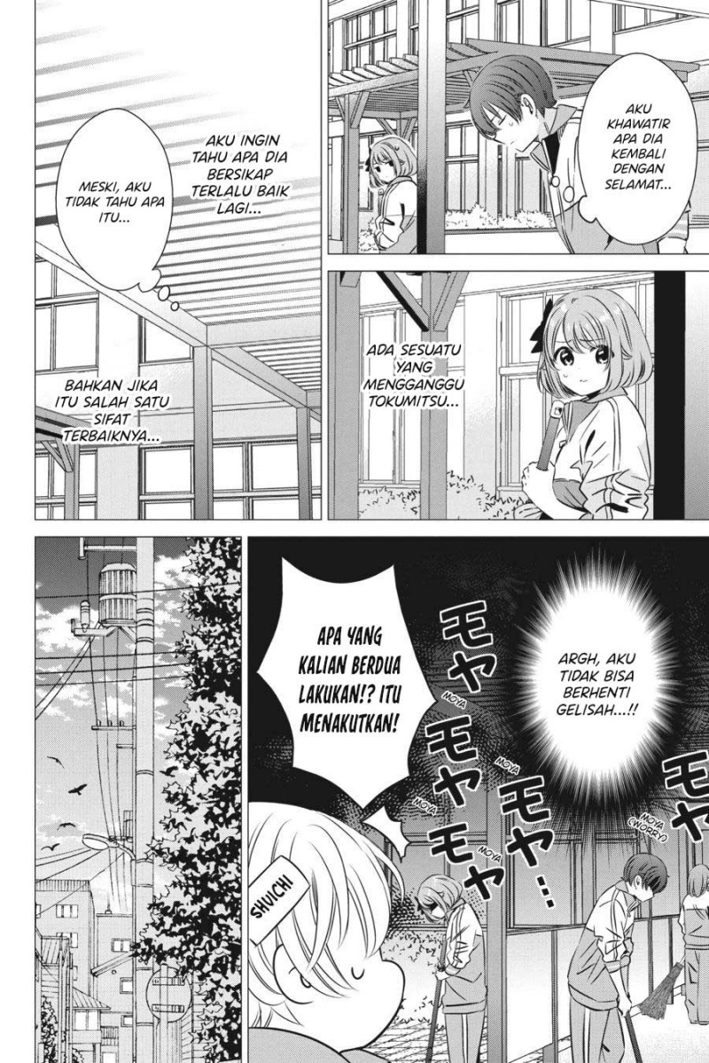 Chapter 33 - halaman 6