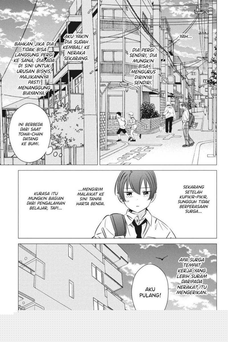 Chapter 33 - halaman 7