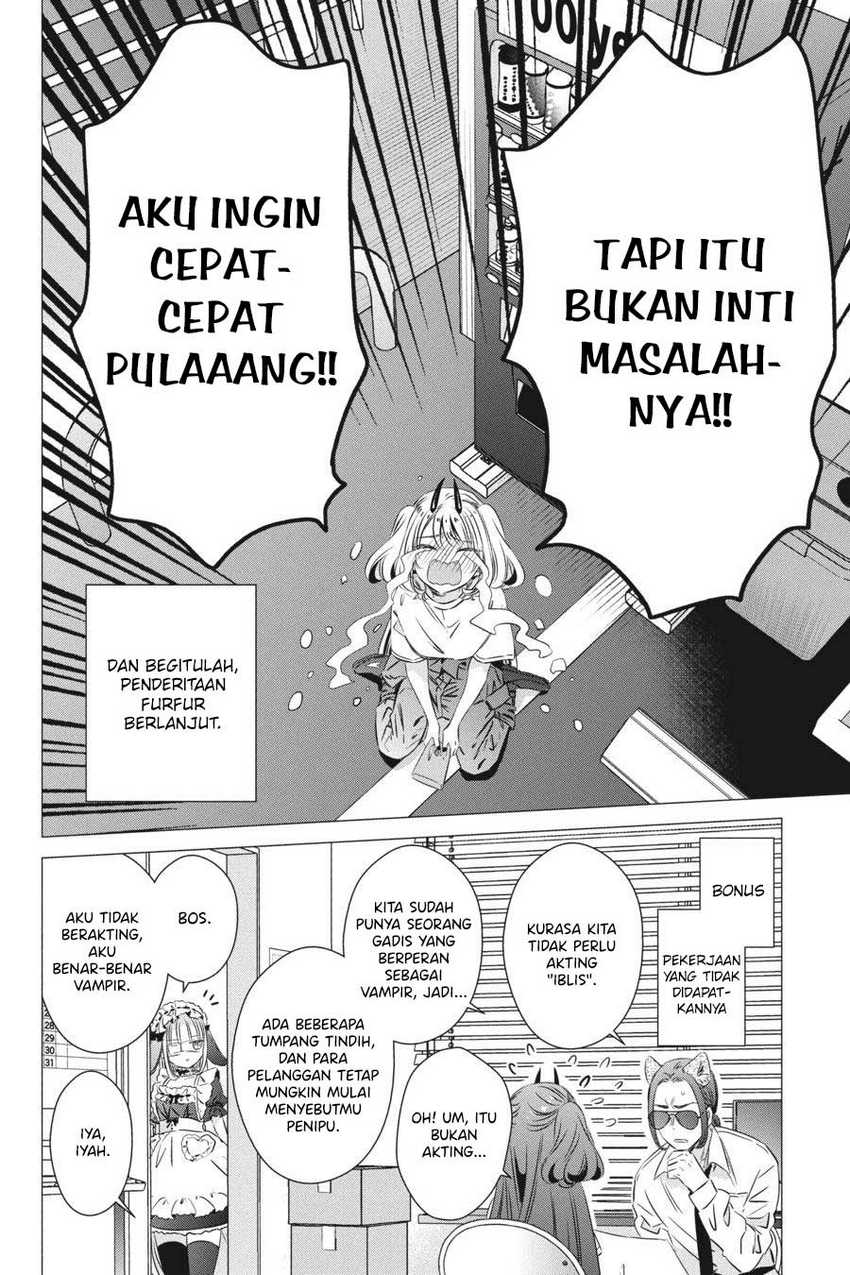 Chapter 34 - halaman 14