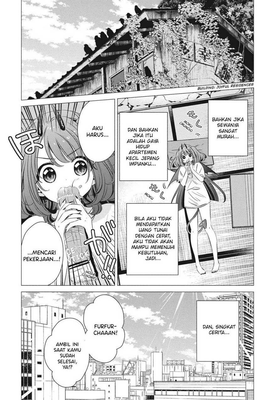 Chapter 34 - halaman 3