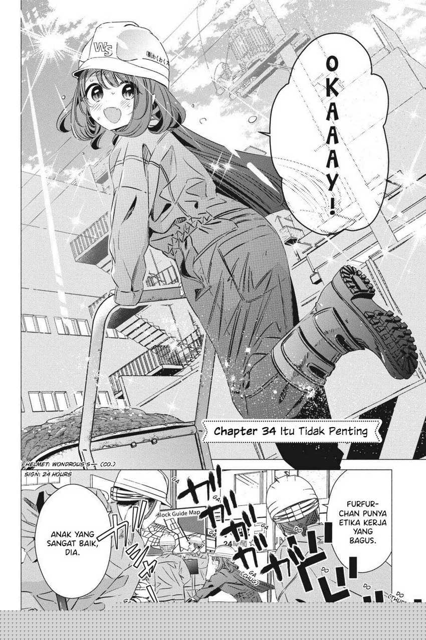 Chapter 34 - halaman 4