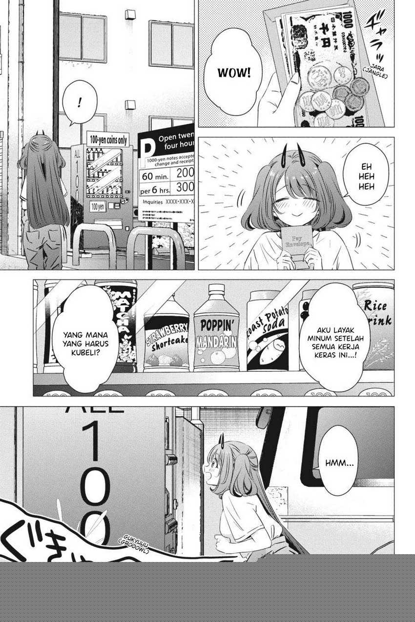 Chapter 34 - halaman 7
