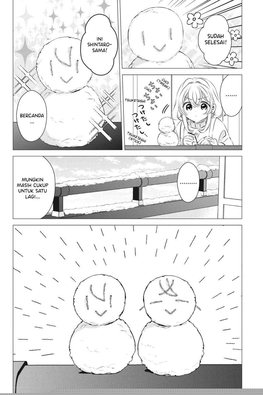 Chapter 34.5 - halaman 12