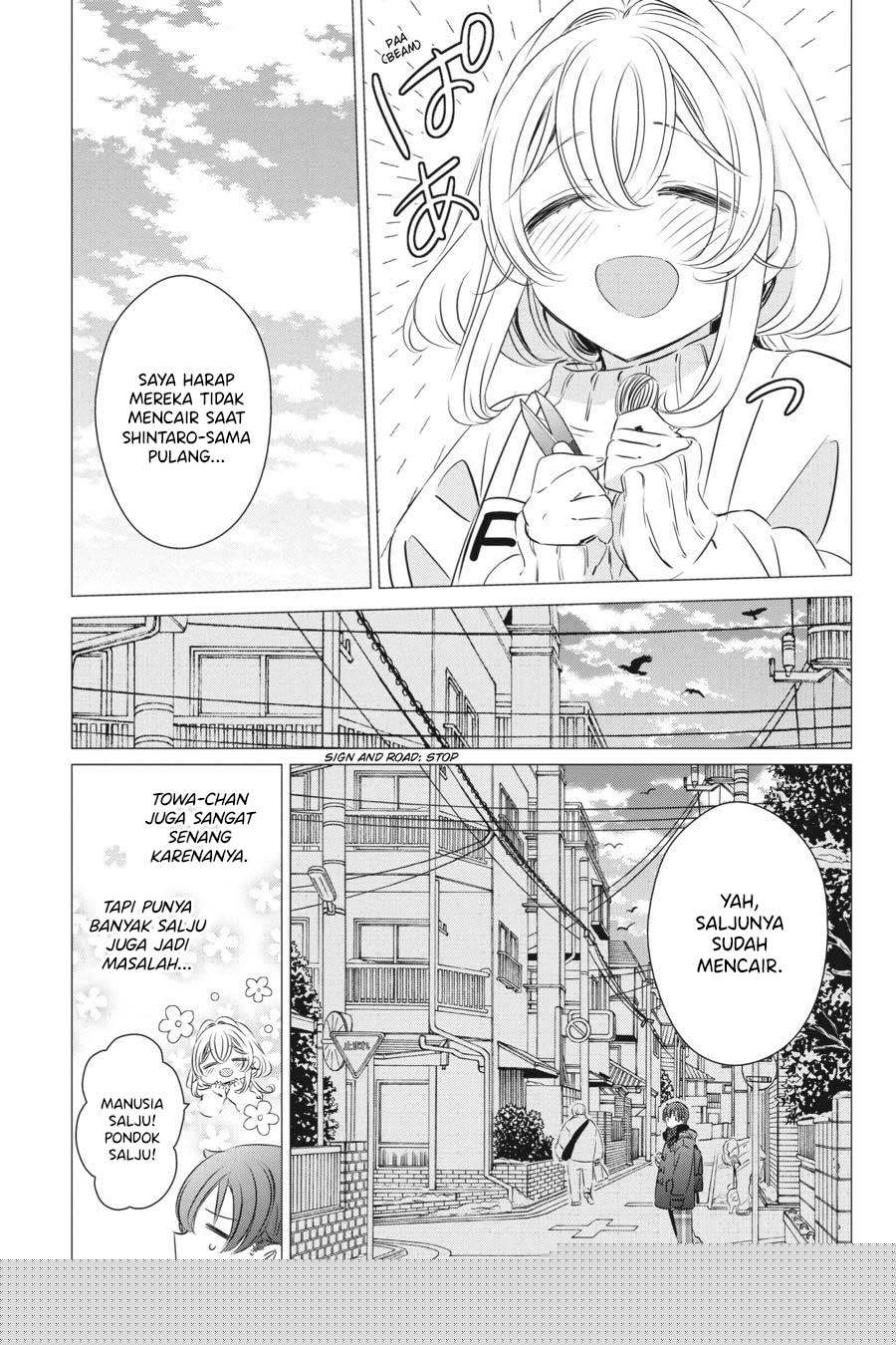 Chapter 34.5 - halaman 13