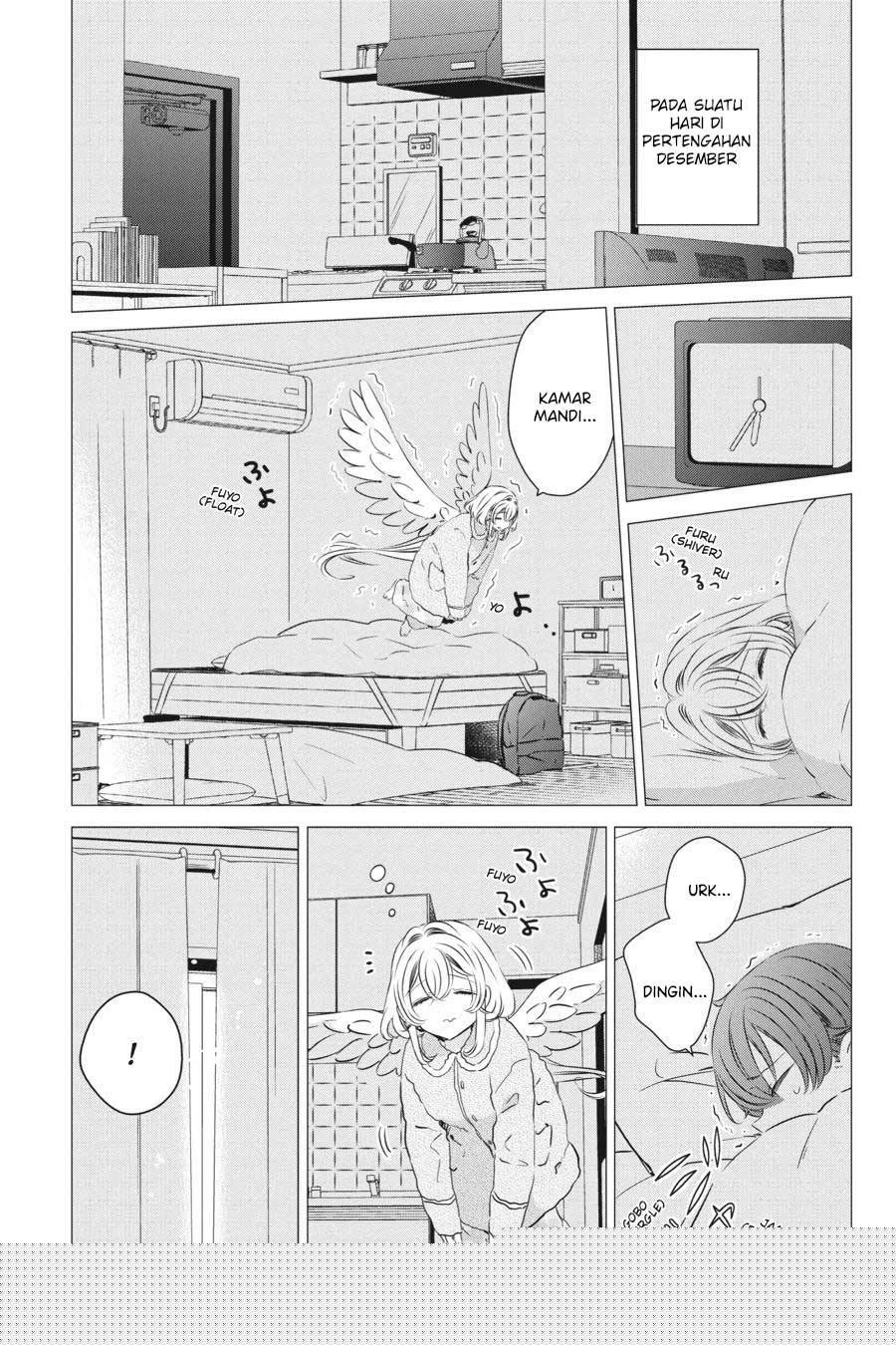Chapter 34.5 - halaman 3