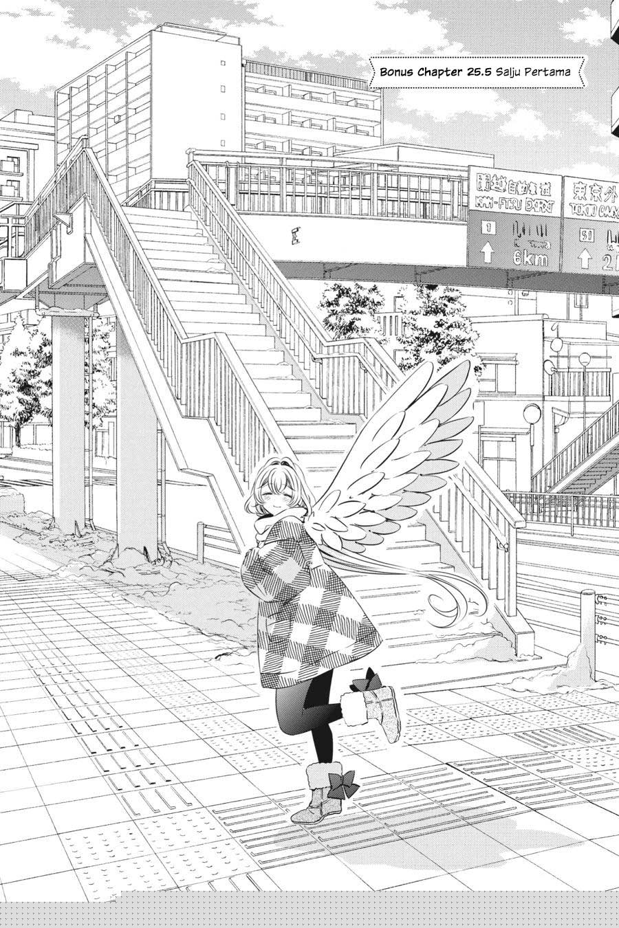 Chapter 34.5 - halaman 4