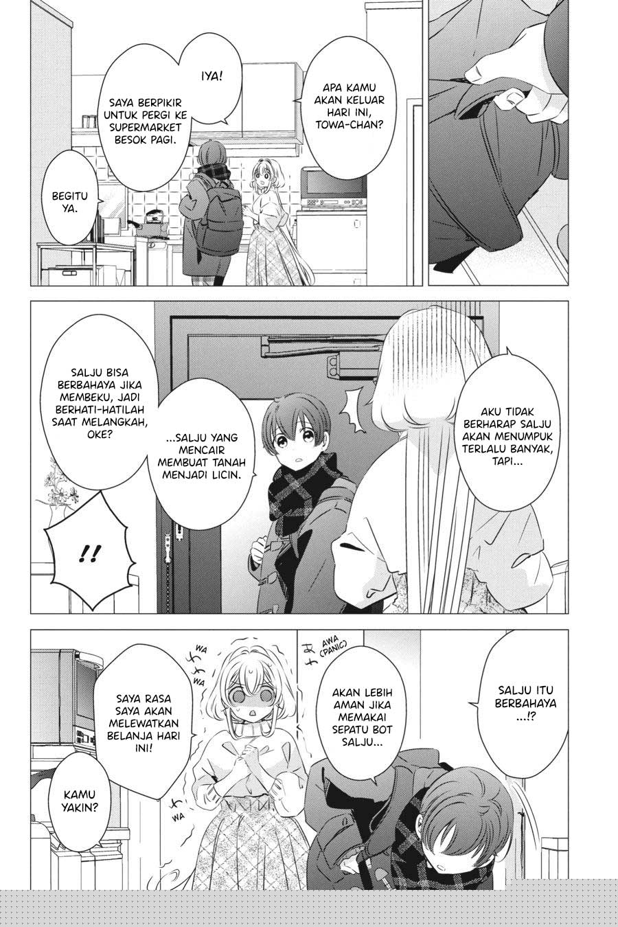 Chapter 34.5 - halaman 8