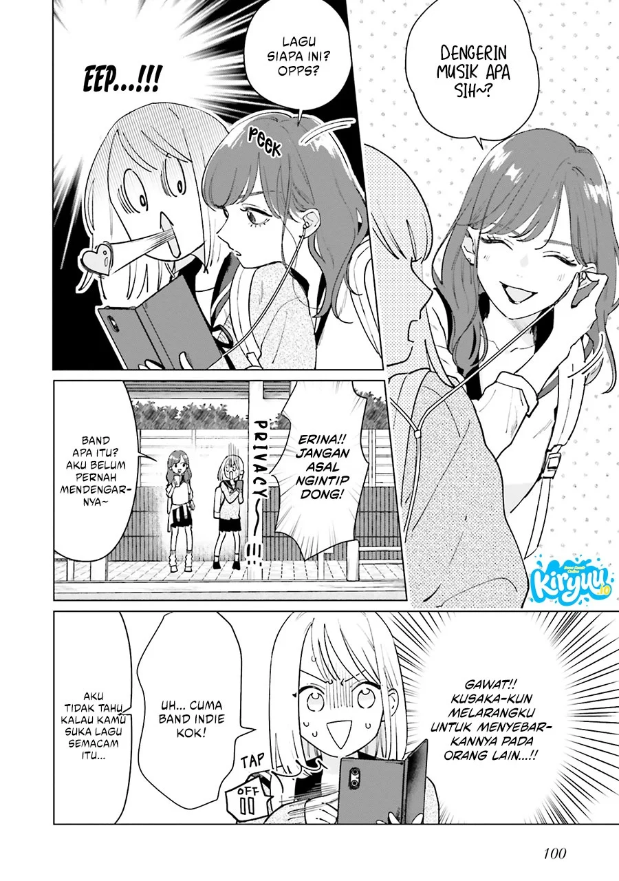 Chapter 3 - halaman 12