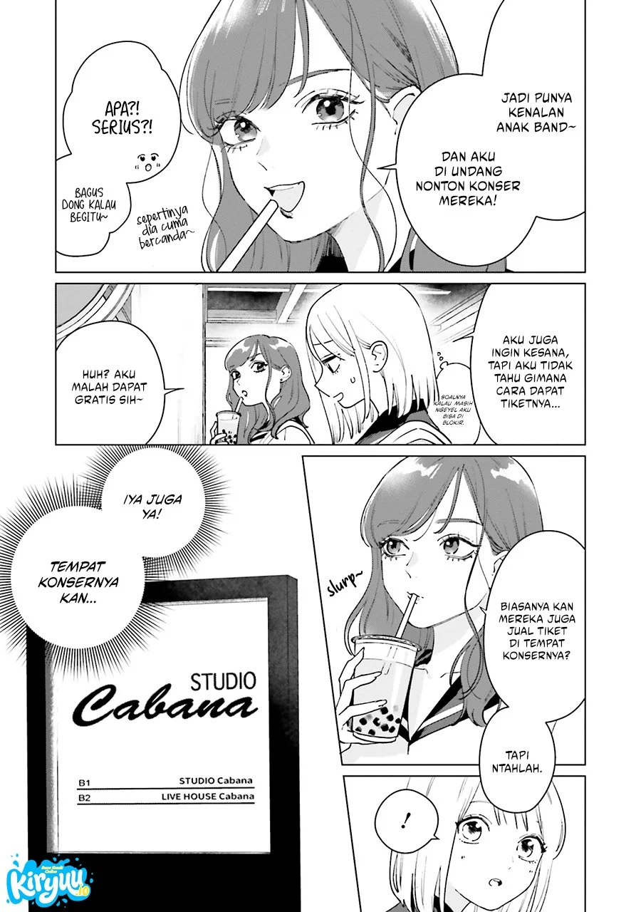 Chapter 3 - halaman 13