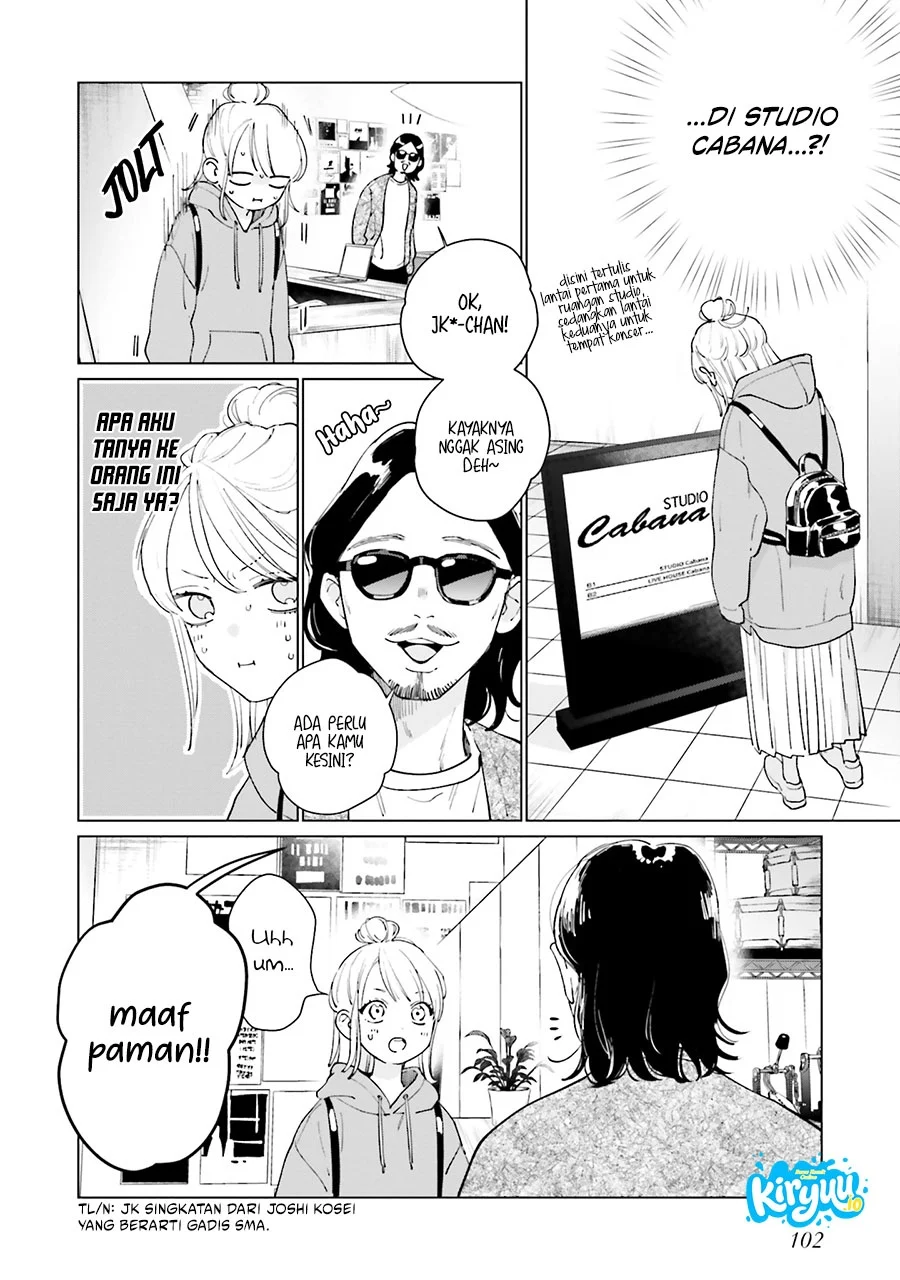 Chapter 3 - halaman 14