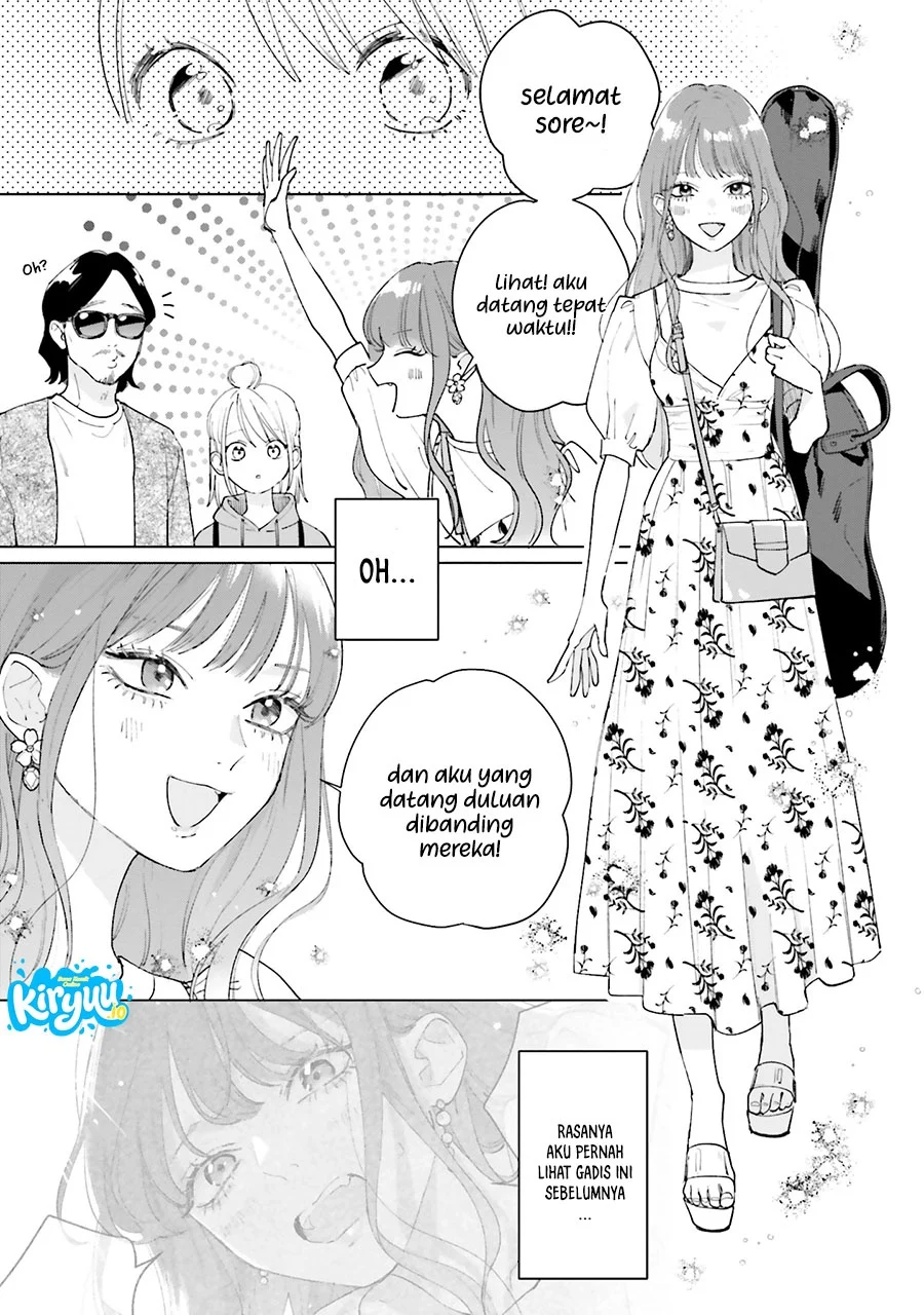 Chapter 3 - halaman 15