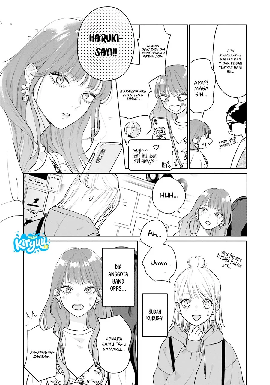 Chapter 3 - halaman 16