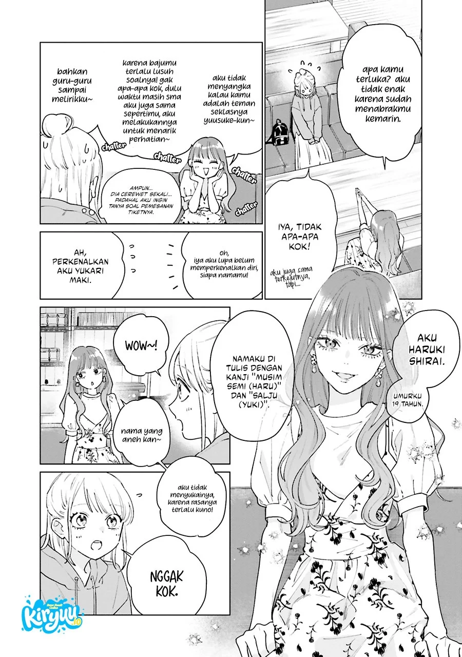 Chapter 3 - halaman 18