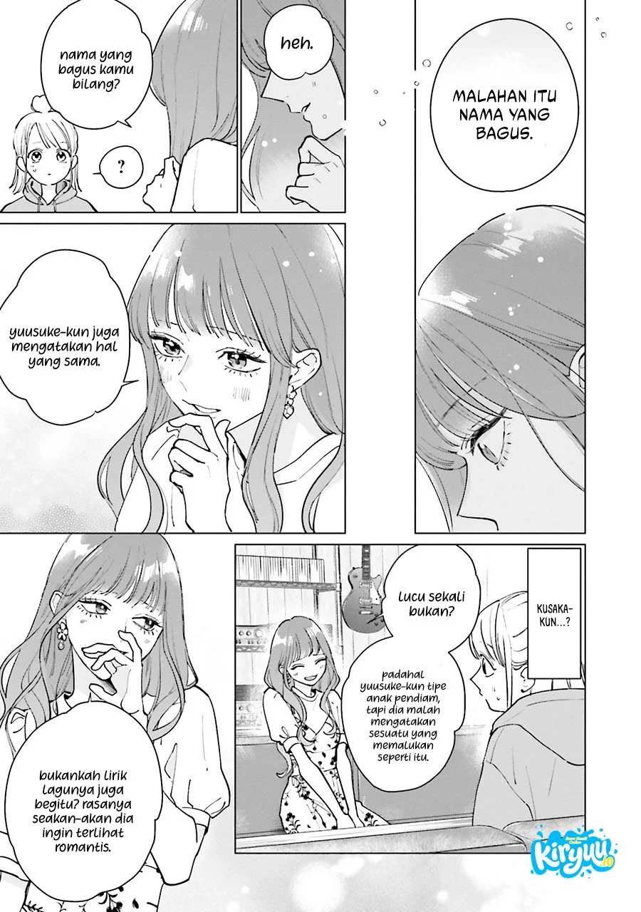 Chapter 3 - halaman 19