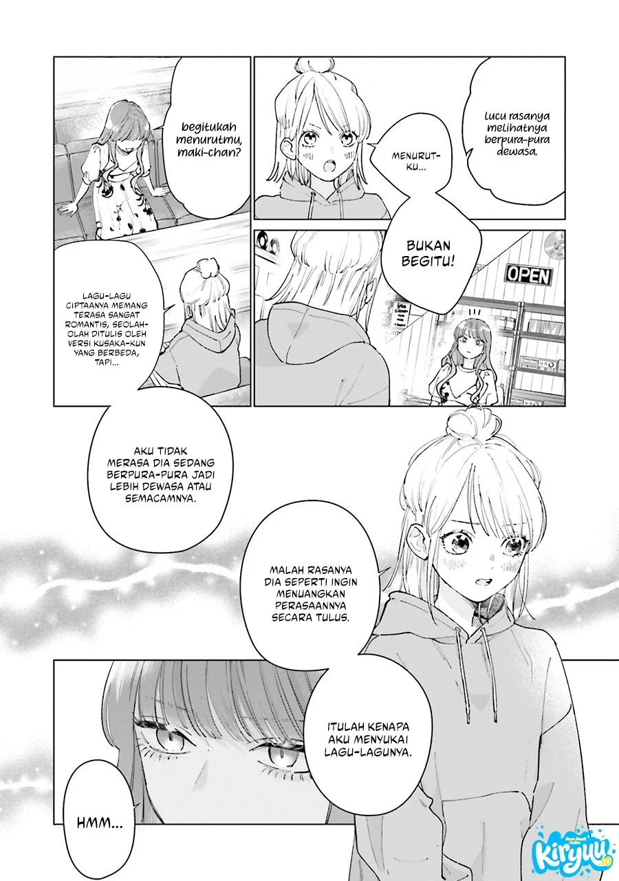 Chapter 3 - halaman 20
