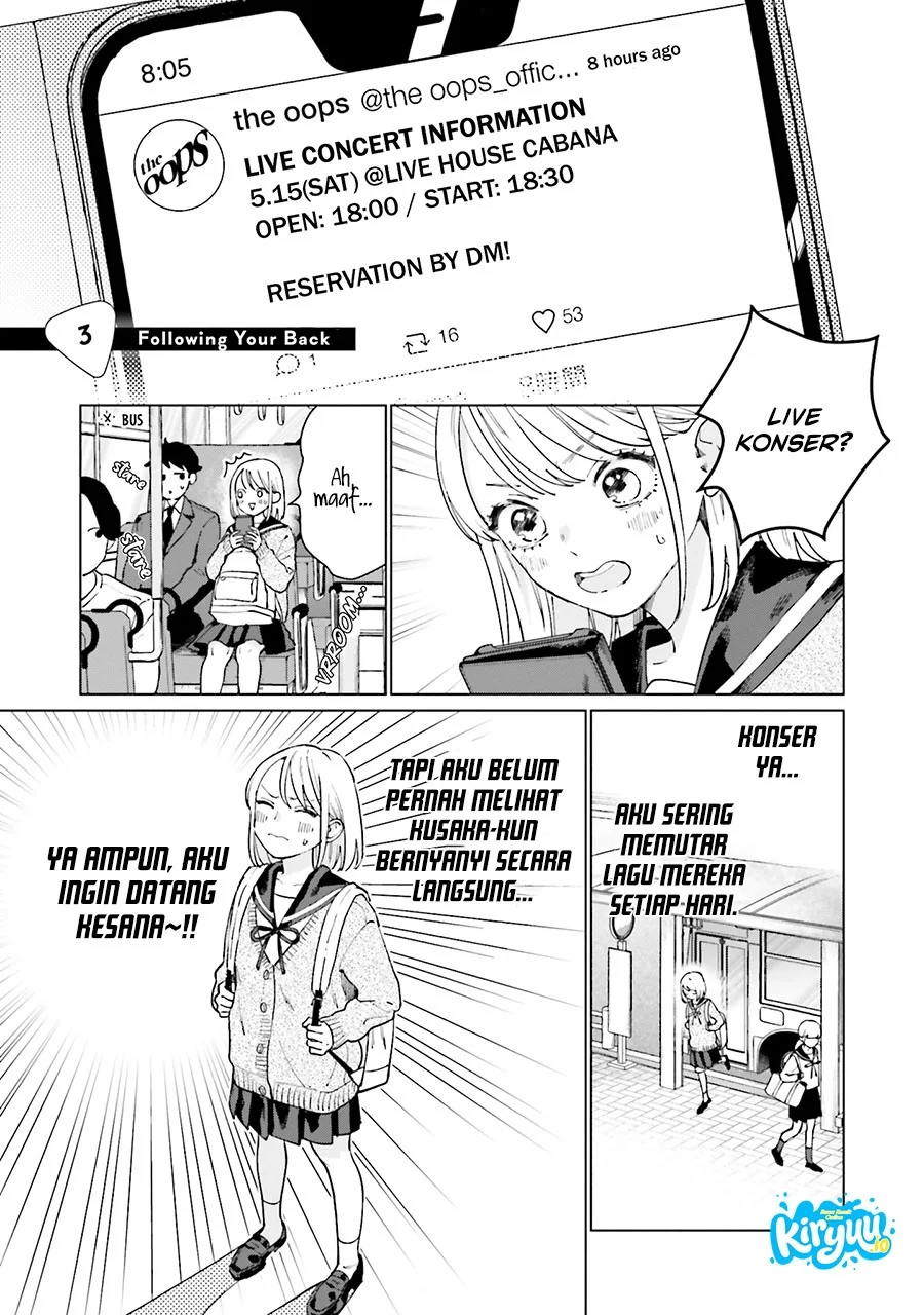 Chapter 3 - halaman 3