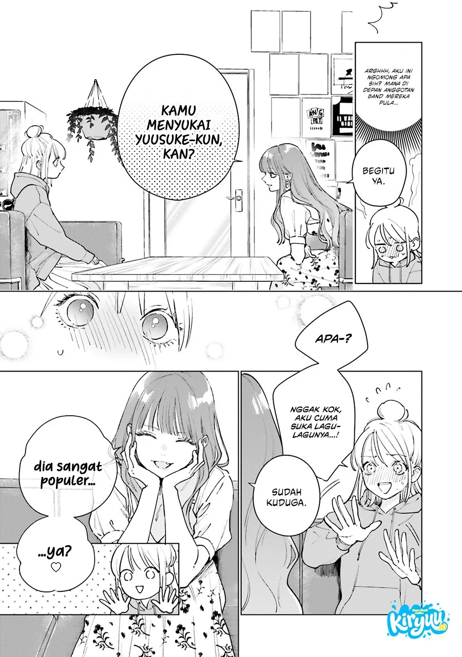 Chapter 3 - halaman 21