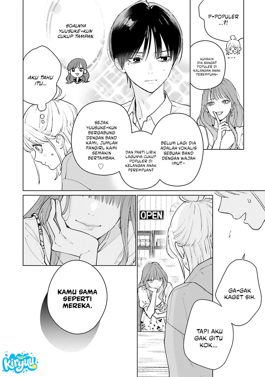 Chapter 3 - halaman 22