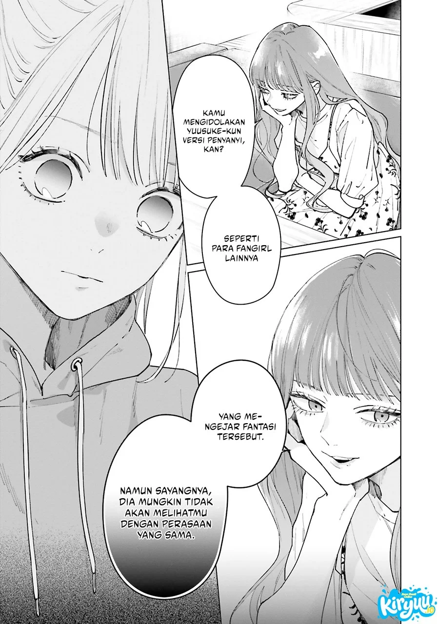Chapter 3 - halaman 23