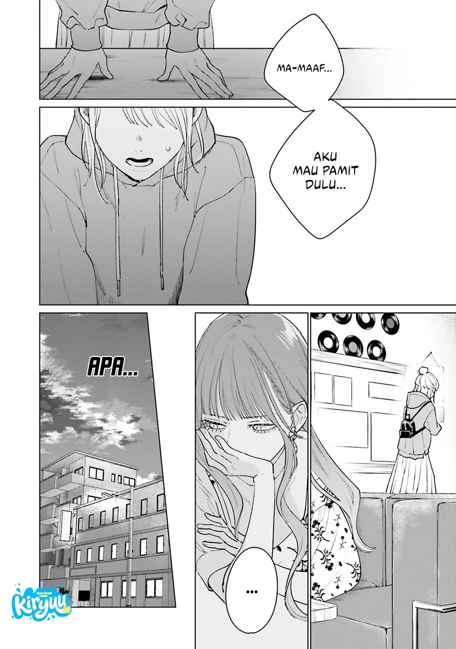 Chapter 3 - halaman 24