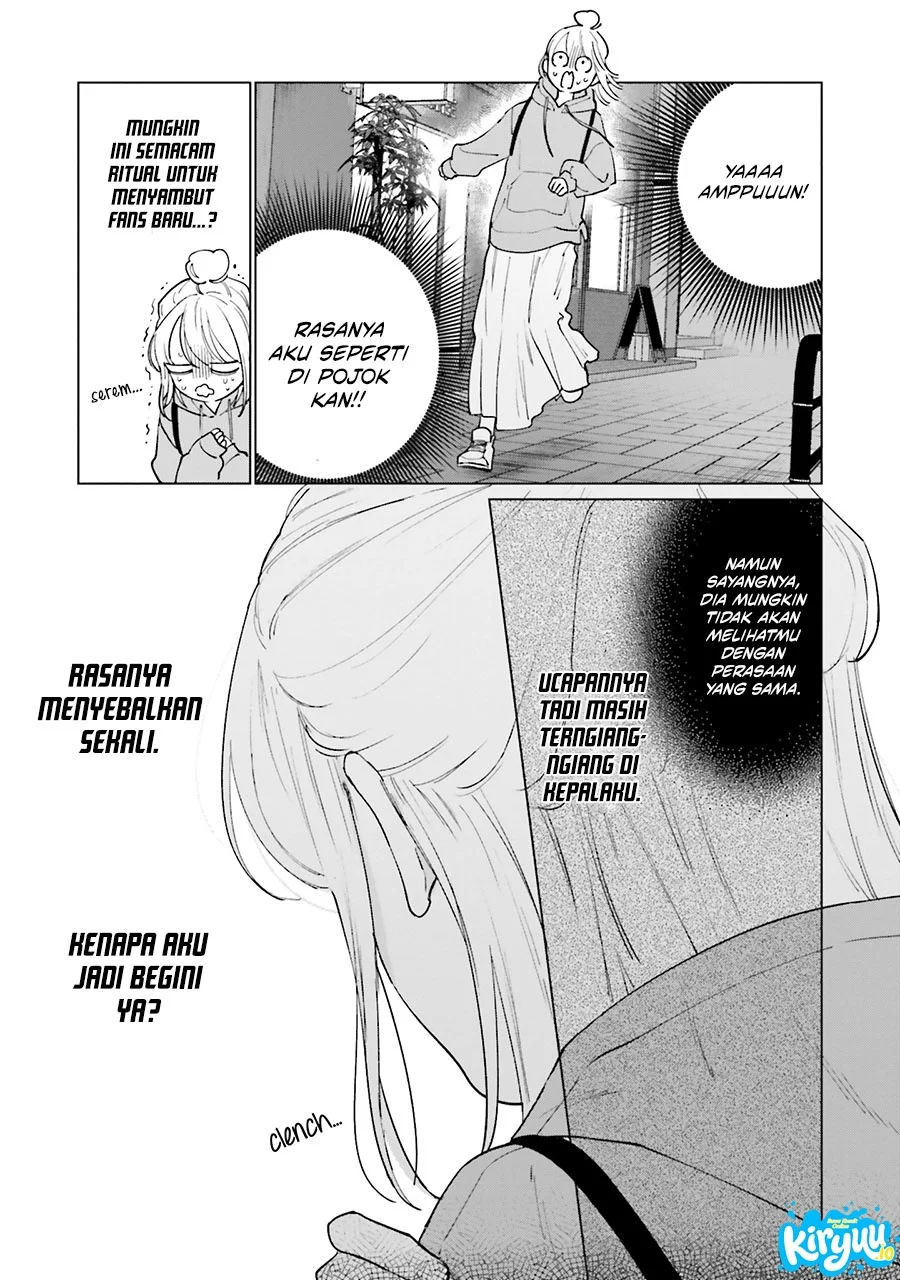 Chapter 3 - halaman 25