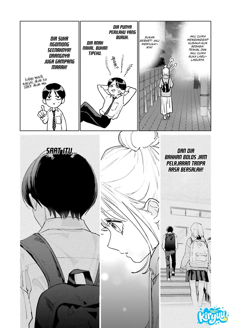 Chapter 3 - halaman 26