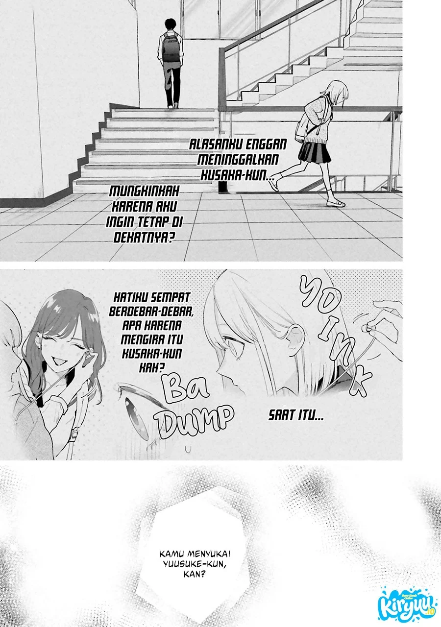 Chapter 3 - halaman 27